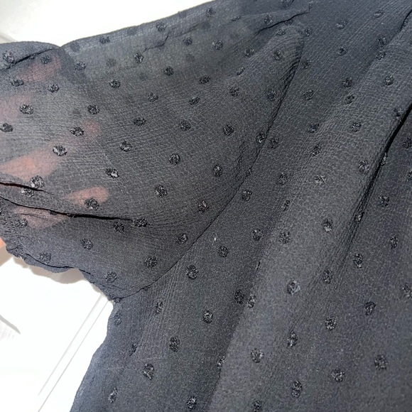 LBD - Picture 2 of 4